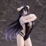 Albedo T-Shirt Swimsuit