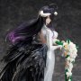 Albedo Wedding Dress