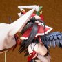 Albedo White Santa