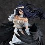 Albedo Wing