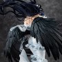 Albedo Wing