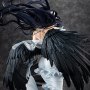 Albedo Wing
