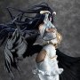 Albedo Wing