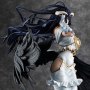 Albedo Wing