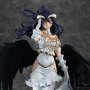 Albedo Wing