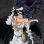 Albedo Wing