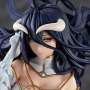 Albedo Wing