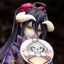 Albedo Yukata