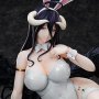 Albedo Bunny