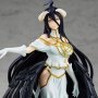 Overlord 4: Albedo Pop Up Parade