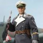 WW2 German Forces: Albert Konrad Kesselring - Luftwaffe Generalfeldmarschall (1885 - 1960)