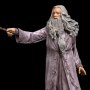 Harry Potter: Albus Dumbledore