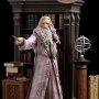 Albus Dumbledore Deluxe