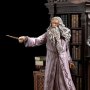 Harry Potter: Albus Dumbledore Deluxe