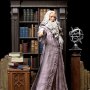 Albus Dumbledore Deluxe