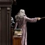 Albus Dumbledore Deluxe