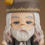 Albus Dumbledore Nendoroid