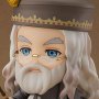 Albus Dumbledore Nendoroid