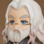 Albus Dumbledore Nendoroid