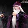 Albus Dumbledore