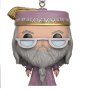 Harry Potter: Albus Dumbledore Pop! Keychain