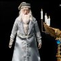 Harry Potter: Albus Dumbledore (Order Of Phoenix)