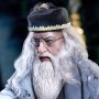 Albus Dumbledore (Order Of Phoenix)