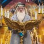 Albus Dumbledore (Order Of Phoenix)