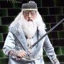 Albus Dumbledore (Order Of Phoenix)