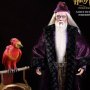 Harry Potter: Albus Dumbledore Deluxe