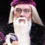 Albus Dumbledore Deluxe