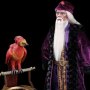 Albus Dumbledore Deluxe