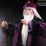 Albus Dumbledore Deluxe