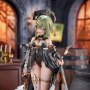 Alchemist (Freng)
