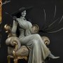 Alcina Dimitrescu Throne Legacy Deluxe Bonus Edition