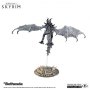 Alduin Deluxe