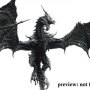 Alduin Deluxe