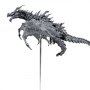 Alduin Deluxe