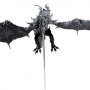 Elder Scrolls: Alduin Deluxe