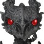 Elder Scrolls-Skyrim: Alduin Pop! Vinyl