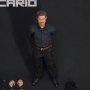 Alejandro (Sicario)
