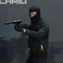 Alejandro (Sicario)
