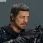 Alejandro (Sicario)