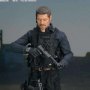 Alejandro (Sicario)