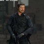 Alejandro (Sicario)