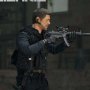 Alejandro (Sicario)