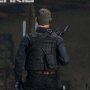 Alejandro (Sicario)