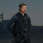Alejandro (Sicario)