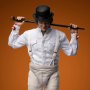 Clockwork Orange: Alex DeLarge (Alex)