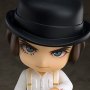 Alex DeLarge Nendoroid